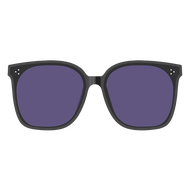 Airmars DG8 Smart Sunglasses Bluetooth 5.4 Headset Music HD Calls With Various Lenses Choice