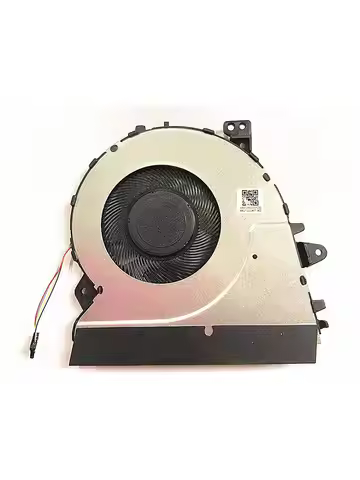 Replacement Fan for Asus ZenBook 14 UX431DA UX431FL UX431FN UX431FA CPU Fan