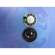 32mm Speaker 8 Euro 0.5W 3.2cm Speaker 8 Euro 0.5W32mm Speaker Ultra-Thin Thick 32mm8R0.5W
