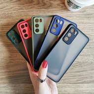 CASE AERO MY CHOICE DOVE INFINIX SMART 6 NFC SMART 5 SMART 4 SMART HD SMART 6+ S5