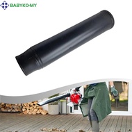 [BABYKO] 4282-701-5408 Telescoping Blower Tube for BR450 BR700 BR800