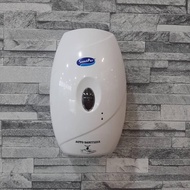 Automatic Sanitizer Dispenser 800ml Soap Dispenser - Scent Pur