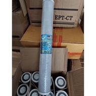 Carbon Filter Block Kx Size 20 Inches