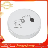 HY300Pro Projector Lens Protection CoverLens Cover Avoid Dust Lens Protector for HY300Pro Projector