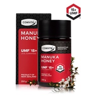 Comvita UMF 15+ Manuka Honey 250g