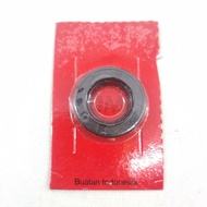 AJMP Front Gear Seal (17x29x5) Honda C 70 - Grand - Astrea - Legenda - Win - Supra AJMP