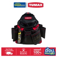 TUMAX Interlock 71116 กระเป๋าเครื่องมือ