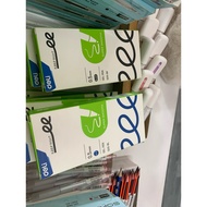 Gel pen G05-BL