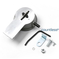 Piston Ring End Space Filer Tool Wear Resist Manual Cutting Wheel Filing Tool Lightweight for Workbe