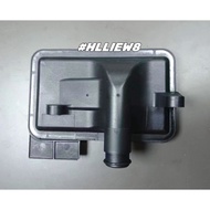 [ hlliew8 ] Honda Civic '2006 ~ '2011 FD FD2 SNA 2.0 Auto Transmission Gearbox Inner Strainer Filter