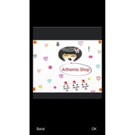 Order ig like ratna goddess