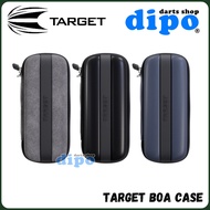 TARGET BOA CASE - TARGET Darts Case
