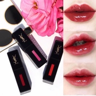 Ysl viny lipstick