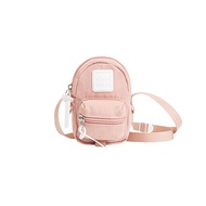 Cilocala Regular Packman Shoulder Bag