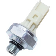 Engine Oil Pressure Sensor Switch Sending Unit F81Z-9278-AA SW5267 Compatible with 7.3L 6.0L 6.4L Po