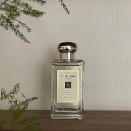 น้ำหอม London English Pear & Freesia 100ml chypre fruity fragrance for women น้ำหอมติดทนนาน