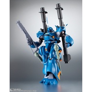 Bandai Robot魂 A.N.I.M.E. 機動戰士高達0080：口袋裡的戰爭 MS-18E 京寶梵 Kampfer Ver. A.N.I.M.E. Action Figure 🧿詳細請睇描述🧿