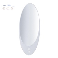 Grams Scales Digital Pocket Scale Electronic Tea Weighing Scale Coffee Scale Small Food Scales Mini 