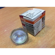 OSRAM 4.5W / 36º / 827 GU10 240V LED BULB