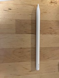 Apple Pencil (第二代)