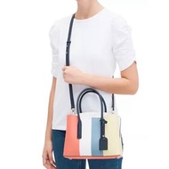 Kate Spade Sling Bag