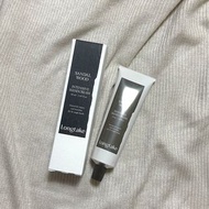 LONGTAKE 護手霜 護手乳 檀香