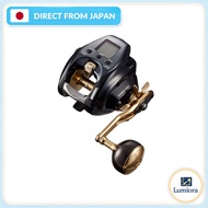 DAIWA Seaborg G300JL Electric Reel for Electric Jigging