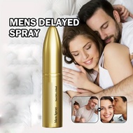 Authentic Powerful Indian God Oil Delay Lasting Spray Imported from India Time-Delay Spray Macho Sex