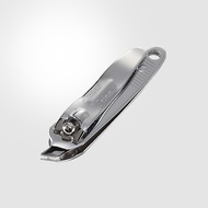 777 THREE SEVEN CT-118C