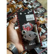 HVM PROJECT ALLOY HEAVY DUTY TENSIONER MANUAL Y15ZR