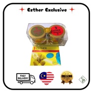 Esther exclusive skincare 💯 original