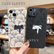 Case Casing Samsung A10S M01S M54 5G A20S A21S A02S A03S A05 A05S M23 M32 M34 5G A22 5G A22 4G M22 4