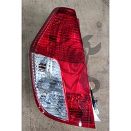 HYUNDAI I10 2008 -2012 TAIL LAMP/LAMPU BELAKANG