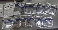 DOUTOR Drip coffee 深度直火焙煎香濃掛耳式滴漏咖啡
