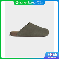 adidas | Adimul Slide - Olive Ih6907