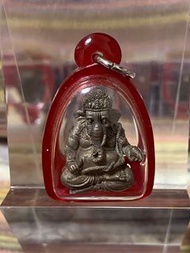 龍婆彭 2556 屈當沙喇 象神 (金鐘版)