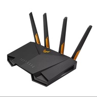 Asus Wireless AX Router AX4200
