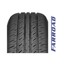 Farroad FRD16 Tyre ** 195-50-15 Car Sport Tire Tayar (INSTALLATION &amp; DELIVERY) (100% New) (100% Original)