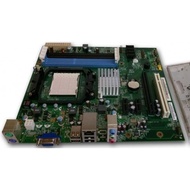 Acer C61 motherboard MA061L-D3 UATX AM2 AM3 DDR3 938 pin