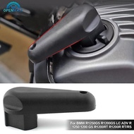 OPENMALL Motorcycle Engine Oil Filler Cap Tool Wrench Removal For BMW R1250GS R1200GS LC ADV R 1250 