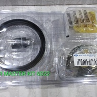 AIR MASTER KIT FUSO 6D22 9323-3633