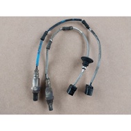 Honda Civic FD2 Type R FD2R K20A exhaust O2 oxygen sensor used original