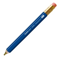 OHTO Wooden Design WN03 Mechanical Pencil (2.0mm)