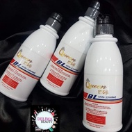 BL extra whitening Lotion (500ml)