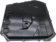 Transmission Oil Pan for Audi Q5 7-Speed Gearbox Gearbox Oil pan 0B5 321 361 B