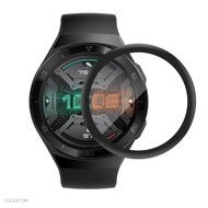 ฟิล์มกันรอย นาฬิกา Huawei Watch band 4 / GT2 42mm/46mm/GT2e ฟิล์มกันรอยนาฬิกา / CoCo-3c