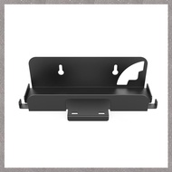 [M G L O] Universal Wall Mount  Switch and  Console Wall Mount Storage Rack Console Wall Bracket