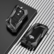 Lexus Key Case for ES ES200 ES300h RX350h NX260 and LEXUS NX200