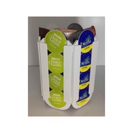 Dolce Gusto Capsule Holder