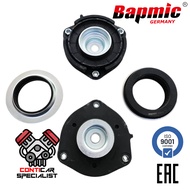 1K0412331B 1K0412249B (1SET) ABSORBER MOUNTING WITH BEARING KIT FOR AUDI A3 TT VW BEETLE EOS GOLF JE